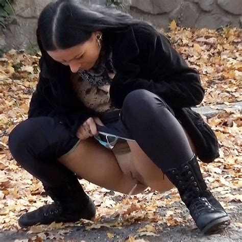 Desperate Piss For Dark Haired Babe Free Porn 3b XHamster XHamster