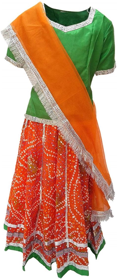 Top 999+ rajasthani dress images with name – Amazing Collection rajasthani dress images with ...