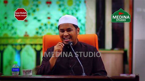 Ustaz Muhamad Aizuddin Tafsir Surah Al Alaa YouTube