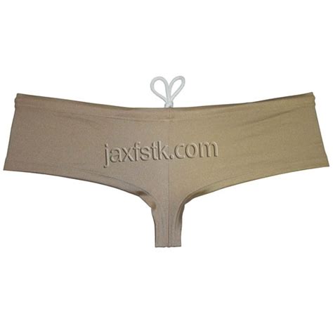 New Mens Hipster Swimwear Cut Surf Board Shorts Sexy Swim Briefs Brazilian Bikini MU2295