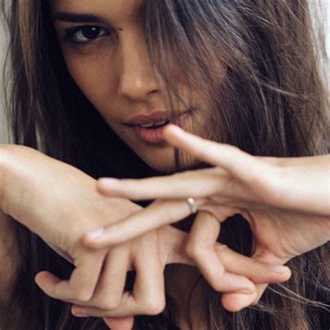 What S The Name Of This Porn Actor Alena Podloznaya NameThatPorn