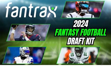 Fantasy Basketball Rankings Strategy And Analysis FantraxHQ