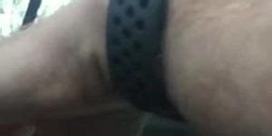 Carflash She Cant Believe It Porn Videos