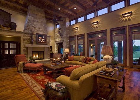 87 Gorgeous Living Room Layout For Ranch Style Homes Trend Of The Year