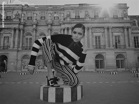 Nina Dobrev Nude The Fappening Photo 422506 FappeningBook