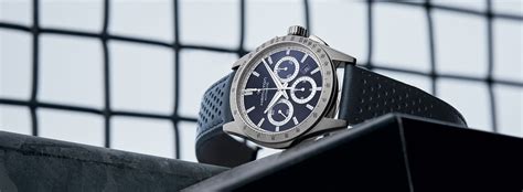 Chronograph Watches | Sporty chronograph watches for active lives ...