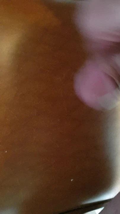 Una Mia Sborrata Gay Porn XHamster