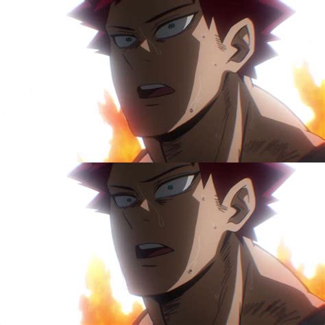 Endeavor Boku No Hero Academia Hero Daddy Concept Art Characters