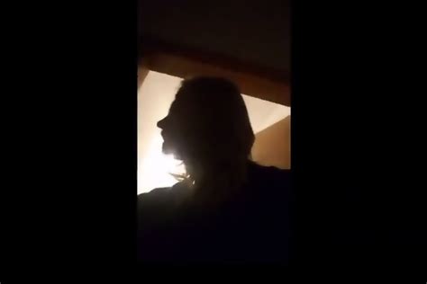 Sissy Slave S Horny Saturday