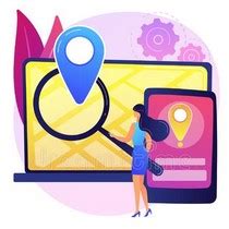 Кросс-девайсное отслеживание в GA4 | trafa.net