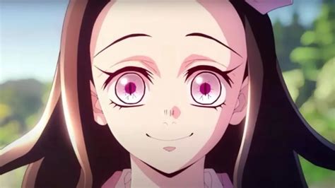 Demon Slayer Season 4 Release Date Trailer Plot And More Amk Station