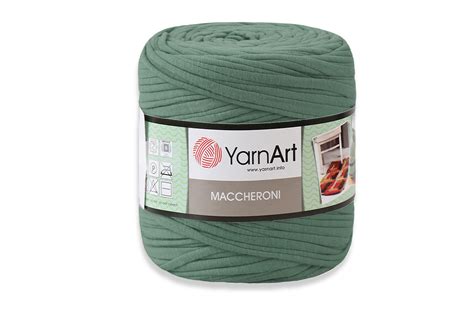 YarnArt Maccheroni, Бильярд - купить интернет-магазин товаров для ...
