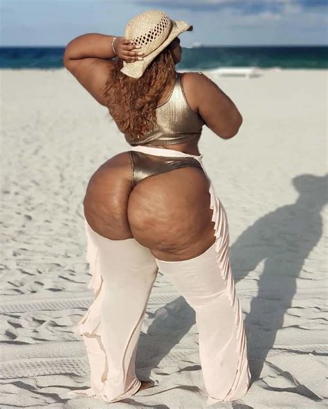 Black Azz Master Porn Pictures XXX Photos Sex Images Page PICTOA