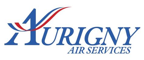 A Aurigny Air Services AirlineLogos Net Worlds Largest Airline