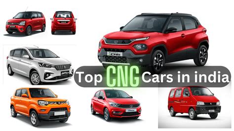 Best Cng Cars In India Karyn Trenna