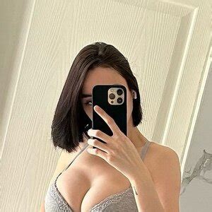 Kim Domingo Kimdomingo Nude Leaks OnlyFans Fapellino