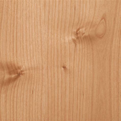 select alder trustile doors