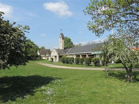 Église Notre Dame de Lourdes Horaire des messes