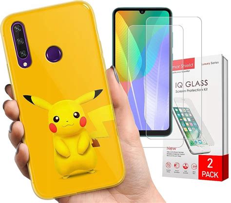 Etui Do Huawei Y P Wzory Bestseller Szk O Etui Na Telefon Ceny I