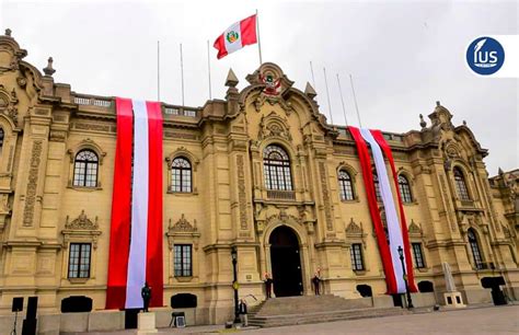 Ley De Equilibrio Financiero Del Presupuesto Del Sector Público Para El