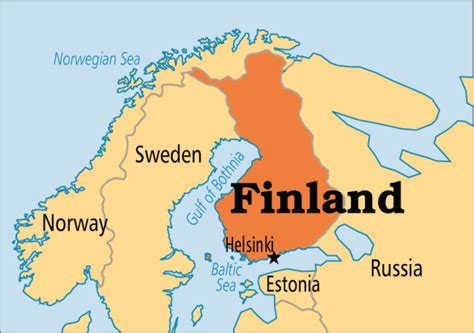 Introducir Imagen Finlandia En La Segunda Guerra Mundial Abzlocal Mx