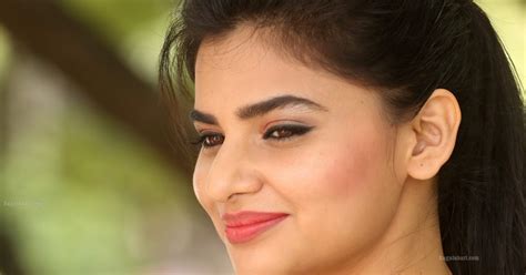 Kamna Ranawat Hot Photoshoot PICA GALLERY