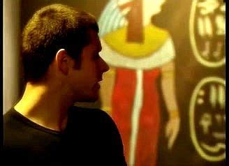 Watch Cleopatra Anal Groupsex Hardcore Porn SpankBang