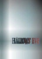 Hallows Eve 2013 Nude Scenes