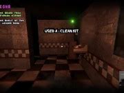 Fap Night At Frennis Frenni Chair Sex Cutscene xxx Videos Porno Móviles Películas iPornTV Net