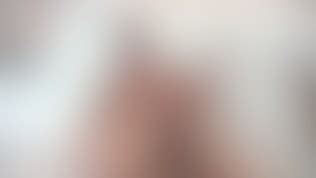 Gorgeous Hunk Naked In His Kitchen Kostenlose Pornovideos Youporngay