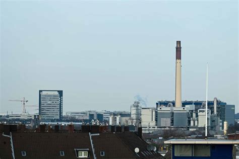 Düsseldorf-Flingern Nord