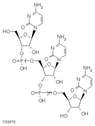 DBGET Result LIGAND C02072