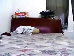 Office Sex Xxx Mobile Porno Videos Movies IPornTV Net