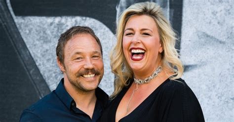 Hannah Walters - Biography, Height & Life Story | Super Stars Bio