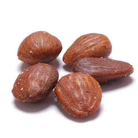 GourmetFoodStore.com - Marcona Almonds, Fried and Salted - Whole