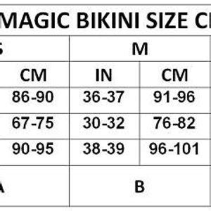 Sexy Light Beige Bikini Set Nude Bikini Naked Bikini Boho Bikini Brazilian Bikini Unique