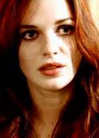 Naked Victoria Onetto In Franco Buenaventura El Profe