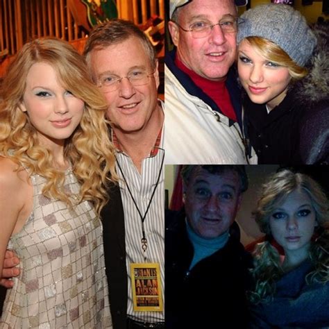 scott swift on Tumblr