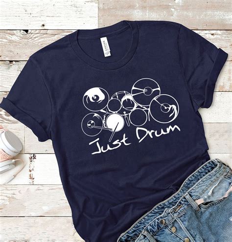 drum drum shirt drum love  shirt band shirt family shirt