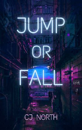 Quarantined With My Best Friend S Mother A Steamy Age Gap Lesbian Romance By Priyanka C