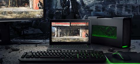 Razer Blade Stealth - Reviewed