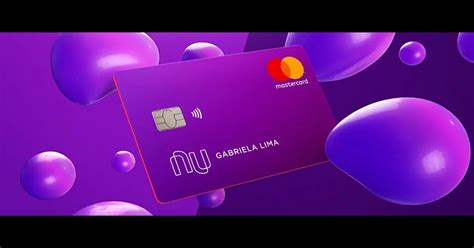 Aprenda a aumentar o limite do seu crédito Nubank em até R 5 mil