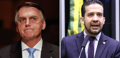 STF forma maioria para tornar Janones réu por injúria a Bolsonaro