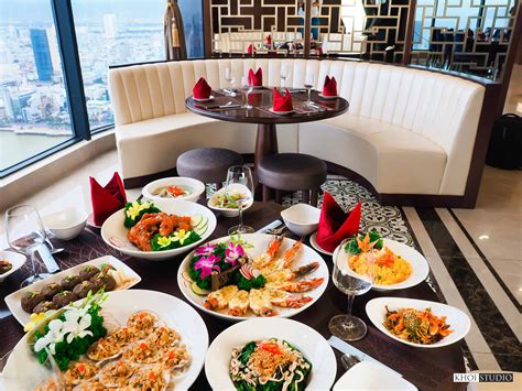 chup anh quay phim noi    thuc uong nha hang han quoc