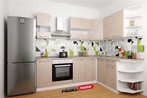 Кухни На Заказ Магнитогорск Фото И Цены — Mixyfotos.ru