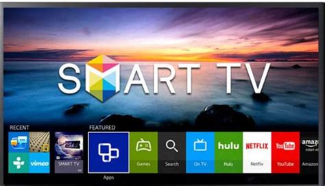 Melhores Vpns Para Smart Tvs Da Samsung Lg E Hisense