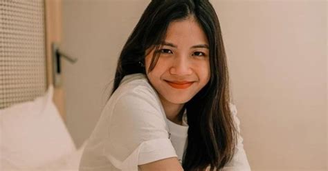 Hot Girl Ng Nghi M Lan Thy Ng Y Y V B Y Gi L M Netizen Thu H T