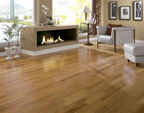 16 Spectacular Hardwood Floor Patterns Pictures 2024