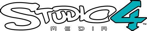 studiofourmediacom