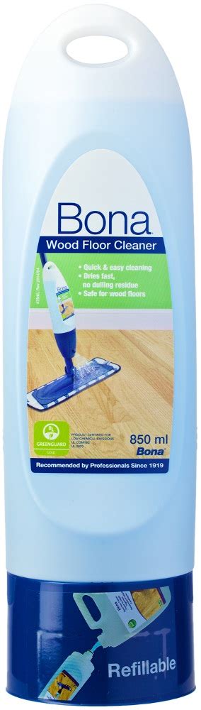 Bona Tile Floor Cleaner Reviews Clsa Flooring Guide